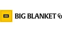 Big Blanket Co coupons